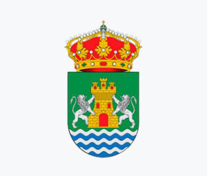 ayuntamiento-almogia-logo