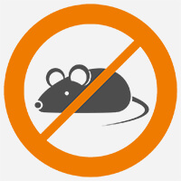 eliminate rats fuengirola
