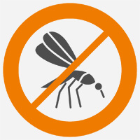 tratamientos para mosquitos en Alhaurín el Grande