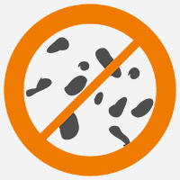 servicio de desinfeccion de piscinas fumicosol